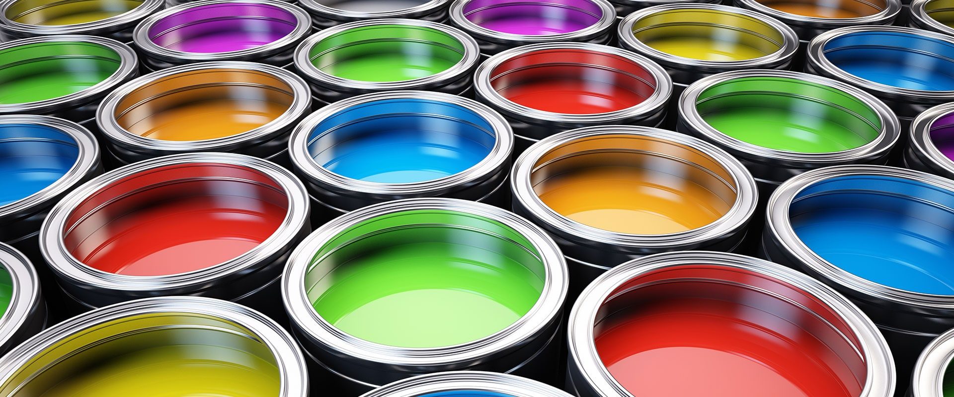 Ihr zuverlässiger Großhandel für<br />Farben, Putze, Lacke und Tapeten
